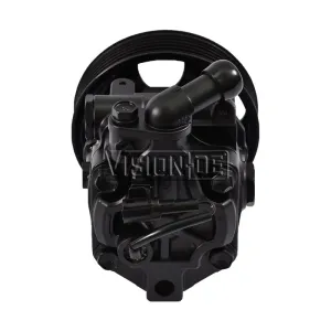BBB Industries Reman Power Steering Pump BBB-990-1131