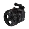 BBB Industries Reman Power Steering Pump BBB-990-1131