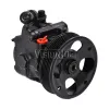 BBB Industries Reman Power Steering Pump BBB-990-1131