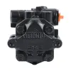 BBB Industries Reman Power Steering Pump BBB-990-1180