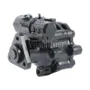 BBB Industries Reman Power Steering Pump BBB-990-1180
