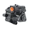 BBB Industries Reman Power Steering Pump BBB-990-1180