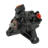 BBB Industries Reman Power Steering Pump BBB-990-1209