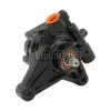 BBB Industries Reman Power Steering Pump BBB-990-1209