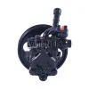 BBB Industries Reman Power Steering Pump BBB-990-1227
