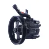 BBB Industries Reman Power Steering Pump BBB-990-1227