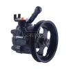 BBB Industries Reman Power Steering Pump BBB-990-1227