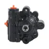 BBB Industries Reman Power Steering Pump BBB-990-1258