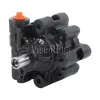 BBB Industries Reman Power Steering Pump BBB-990-1258