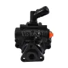 BBB Industries Reman Power Steering Pump BBB-990-1337
