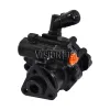 BBB Industries Reman Power Steering Pump BBB-990-1337