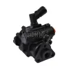 BBB Industries Reman Power Steering Pump BBB-990-1337