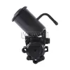 BBB Industries Reman Power Steering Pump BBB-990-2208