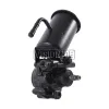 BBB Industries Reman Power Steering Pump BBB-990-2208