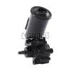 BBB Industries Reman Power Steering Pump BBB-990-2208