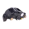 Nugeon Air Brake Disc Brake Caliper BBB-99B90056-1