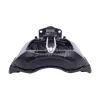 Nugeon Air Brake Disc Brake Caliper BBB-99B90056-1
