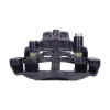 Nugeon Air Brake Disc Brake Caliper BBB-99B90056-1