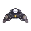 Nugeon Air Brake Disc Brake Caliper BBB-99B90056-1