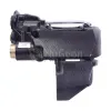 Nugeon Air Brake Disc Brake Caliper BBB-99B90056-1