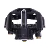 Nugeon Air Brake Disc Brake Caliper BBB-99B90056-1