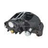 Nugeon Air Brake Disc Brake Caliper BBB-99B90056-2