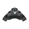 Nugeon Air Brake Disc Brake Caliper BBB-99B90056-2