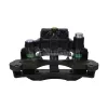 Nugeon Air Brake Disc Brake Caliper BBB-99B90056-2