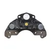 Nugeon Air Brake Disc Brake Caliper BBB-99B90056-2