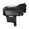 Nugeon Air Brake Disc Brake Caliper BBB-99B90056-2