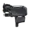 Nugeon Air Brake Disc Brake Caliper BBB-99B90056-2