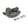 Nugeon Disc Brake Caliper BBB-99P00630A