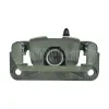 Nugeon Disc Brake Caliper BBB-99P00630A