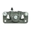 Nugeon Disc Brake Caliper BBB-99P00630A