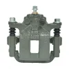 Nugeon Disc Brake Caliper BBB-99P00630A