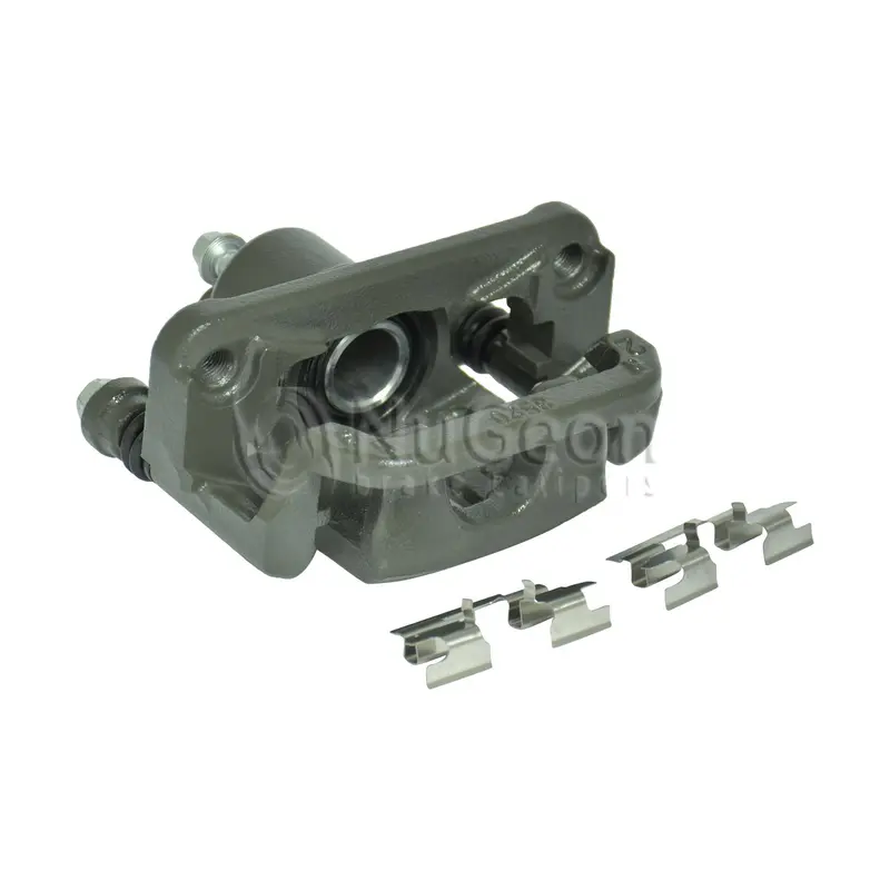 Nugeon Disc Brake Caliper BBB-99P00630B