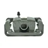 Nugeon Disc Brake Caliper BBB-99P00630B