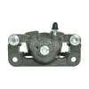 Nugeon Disc Brake Caliper BBB-99P00630B