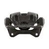 Nugeon Disc Brake Caliper BBB-99P00853B