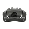 Nugeon Disc Brake Caliper BBB-99P00864A