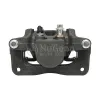 Nugeon Disc Brake Caliper BBB-99P00864A