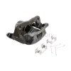 Nugeon Disc Brake Caliper BBB-99P00943A