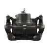 Nugeon Disc Brake Caliper BBB-99P00943A