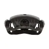 Nugeon Disc Brake Caliper BBB-99P00943A