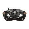 Nugeon Disc Brake Caliper BBB-99P00943A
