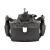 Nugeon Disc Brake Caliper BBB-99P00943A