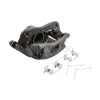 Nugeon Disc Brake Caliper BBB-99P00943B