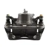 Nugeon Disc Brake Caliper BBB-99P00943B