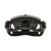 Nugeon Disc Brake Caliper BBB-99P00943B