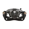 Nugeon Disc Brake Caliper BBB-99P00943B